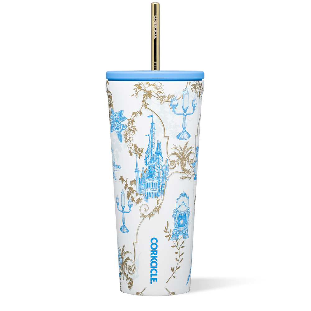 disney-princess-cold-cup-g9 DIS2224DP-B.png