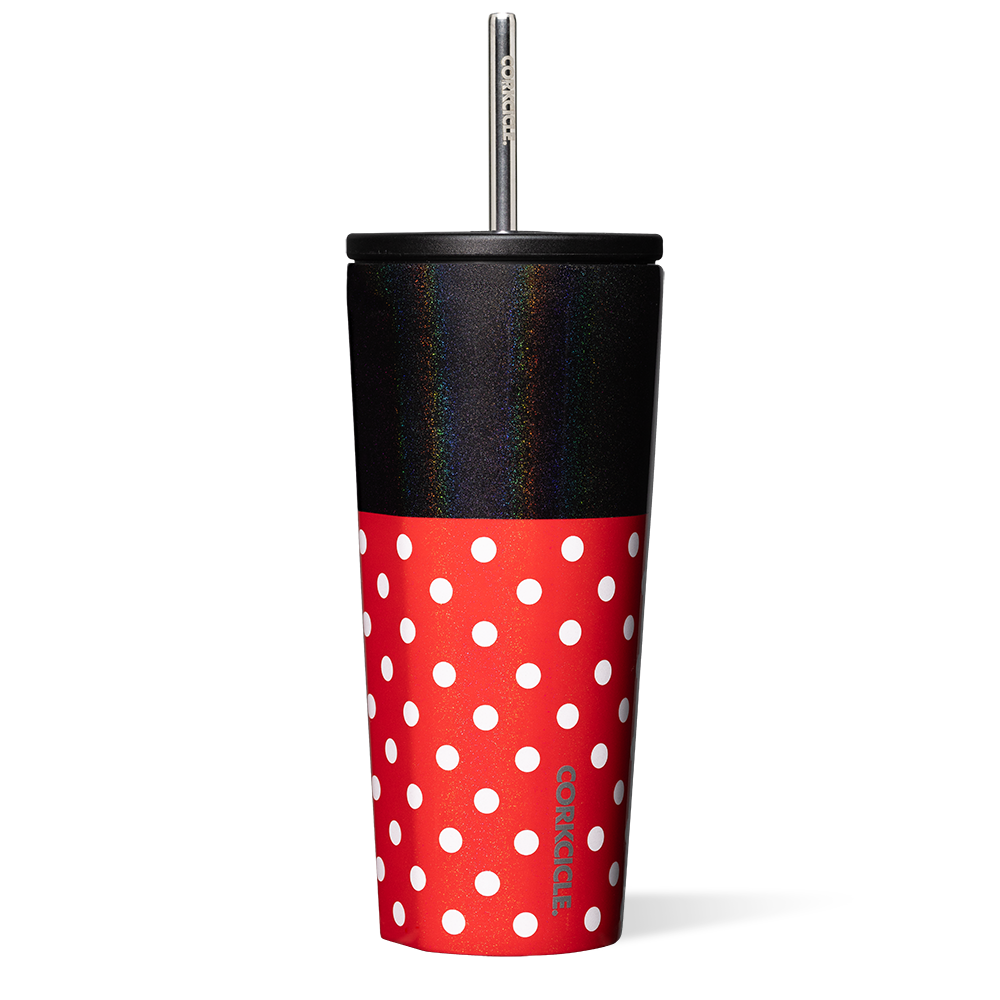 disney-cold-cup-r6 DIS2224MN-2.png