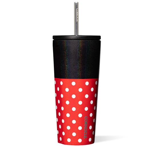disney-cold-cup-r6 DIS2224MN-2.png