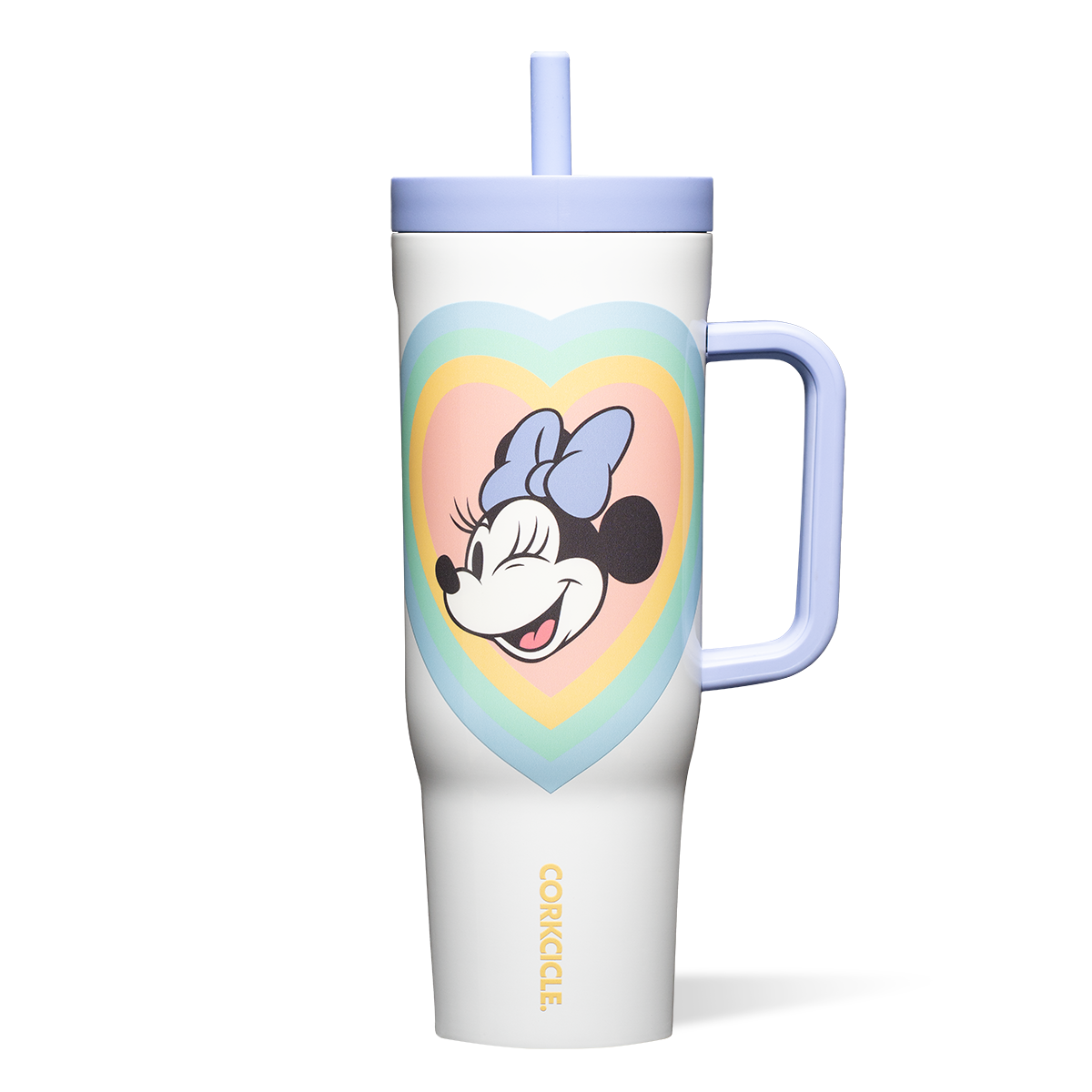 mickey-and-minnie-mouse-retro-rainbow-leakproof-cruiser-n5 DIS2241MIN-RR-2_ab9fd28e-9751-4bd3-82fd-108fa8a4a00d.png