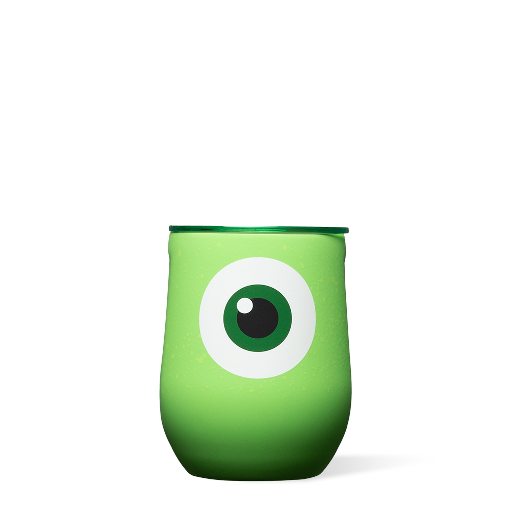 disney-pixar-stemless-e9 DIS2312DD-MW-3.png