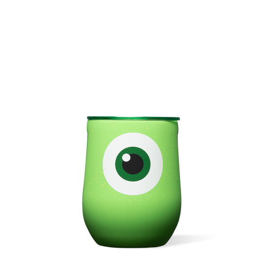 disney-pixar-stemless-e9 DIS2312DD-MW-3.png