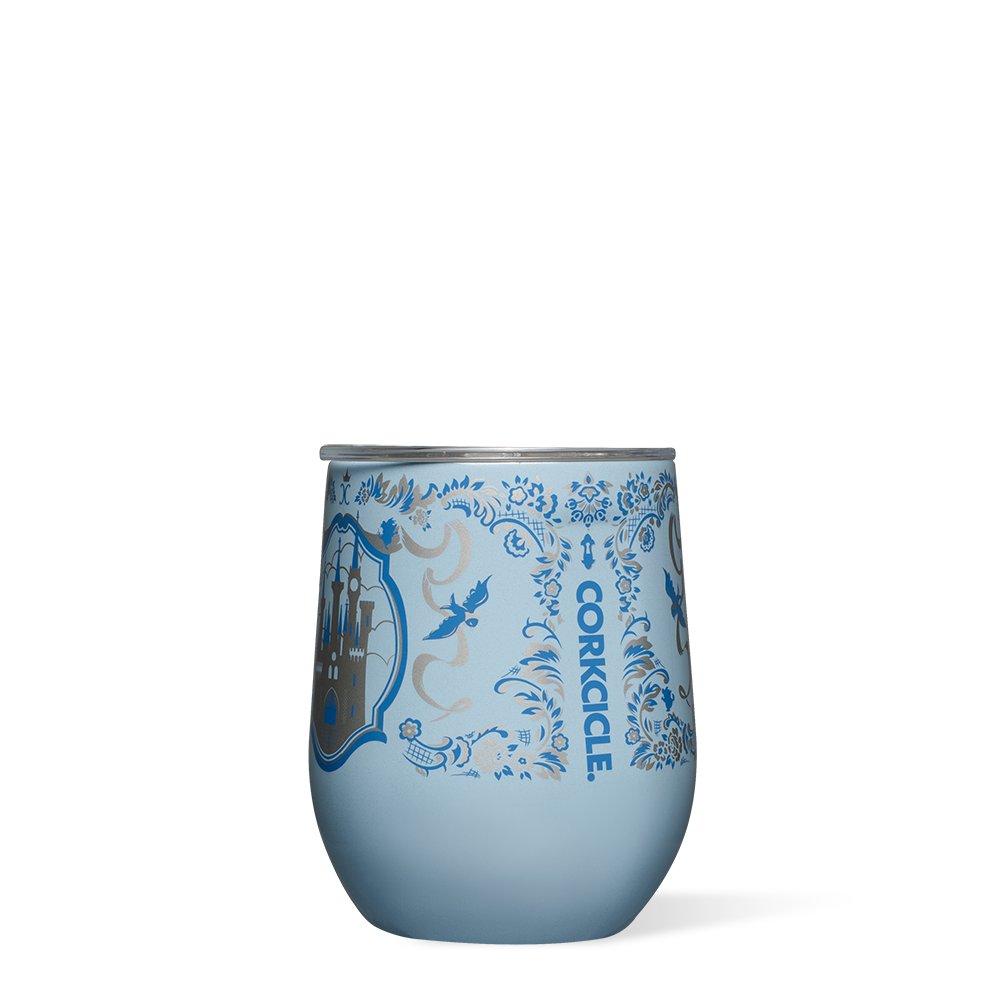 sale-disney-princess-stemless-cup-g5 DIS2312DP-C-3.png