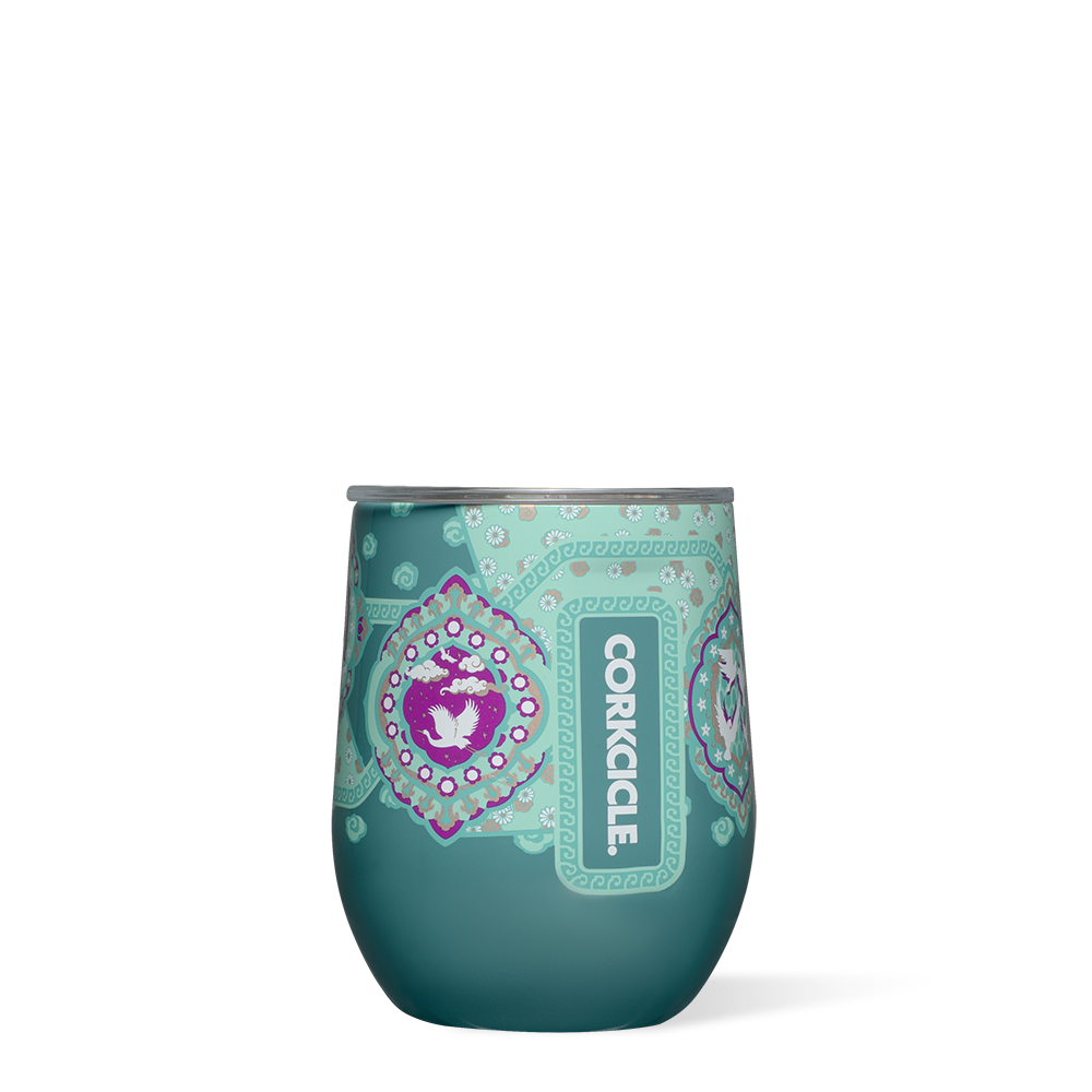 sale-disney-princess-stemless-cup-g5 DIS2312DP-J-3.png