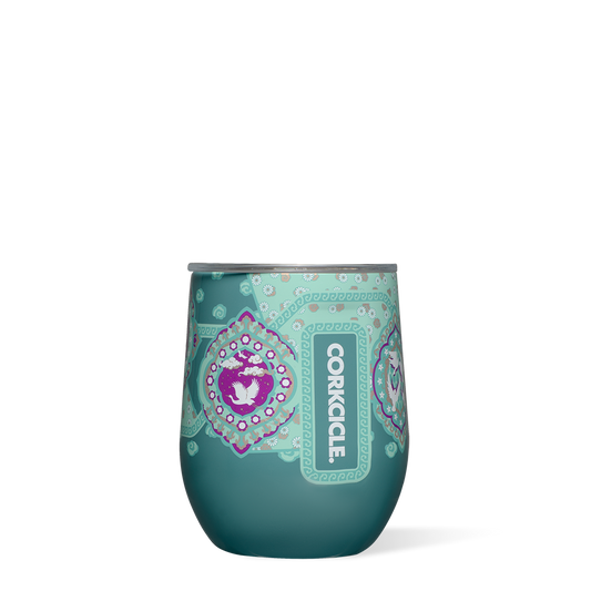 sale-disney-princess-stemless-cup-g5 DIS2312DP-J-3.png