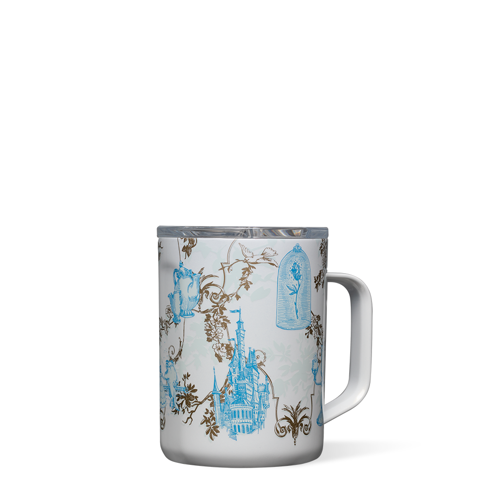 disney-princess-coffee-mug-r1 DIS2516DP-B-3.png