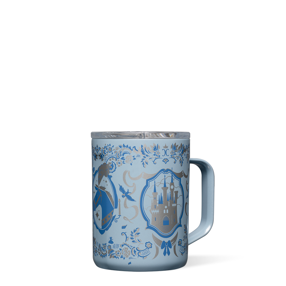 disney-princess-coffee-mug-r1 DIS2516DP-C-3.png