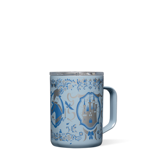 disney-princess-coffee-mug-r1 DIS2516DP-C-3.png