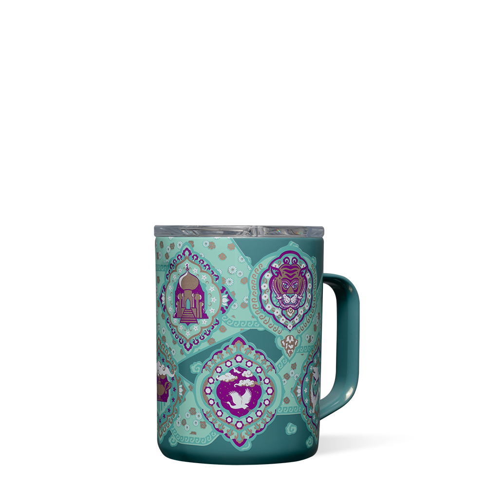 sale-disney-princess-coffee-mug-m5 DIS2516DP-J-3.png
