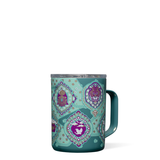 sale-disney-princess-coffee-mug-m5 DIS2516DP-J-3.png
