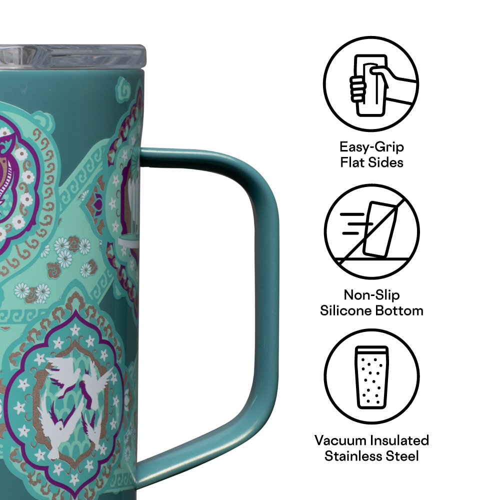sale-disney-princess-coffee-mug-m5 DIS2516DP-J_CFB.png
