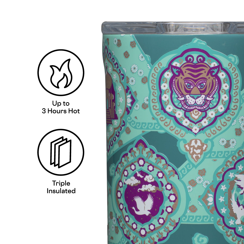 sale-disney-princess-coffee-mug-m5 DIS2516DP-J_TFB.png