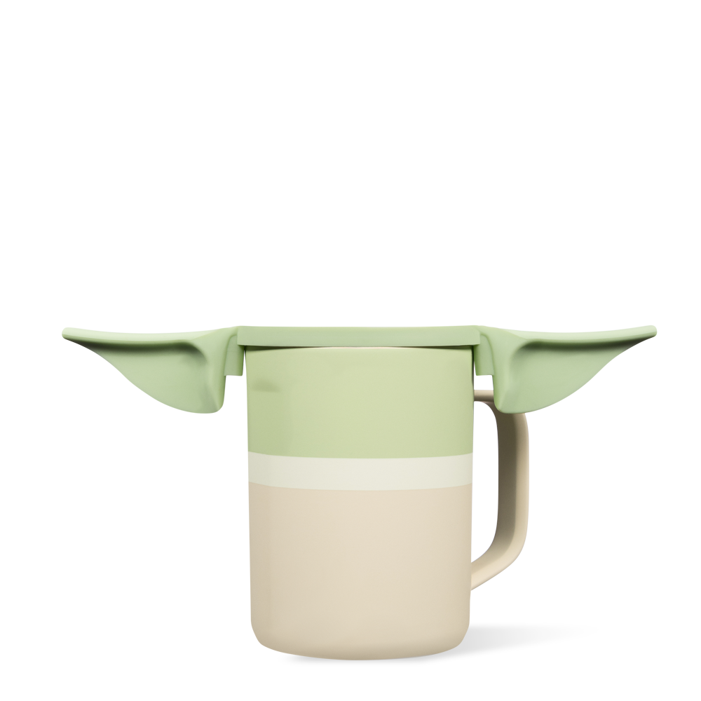 star-warstm-coffee-mug-j6 DIS2516SW-G_3.png
