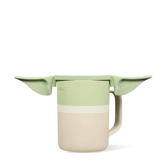 star-warstm-coffee-mug-j6 DIS2516SW-G_3.png