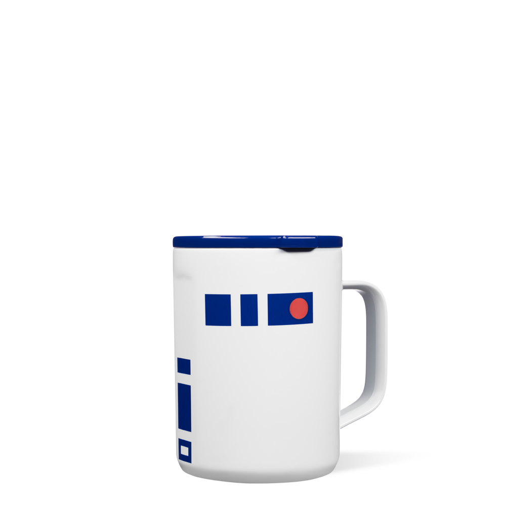 star-warstm-coffee-mug-j6 DIS2516SW-R2D2_3_9563db56-34dd-4ce2-8739-8a771c2bdf3e.png