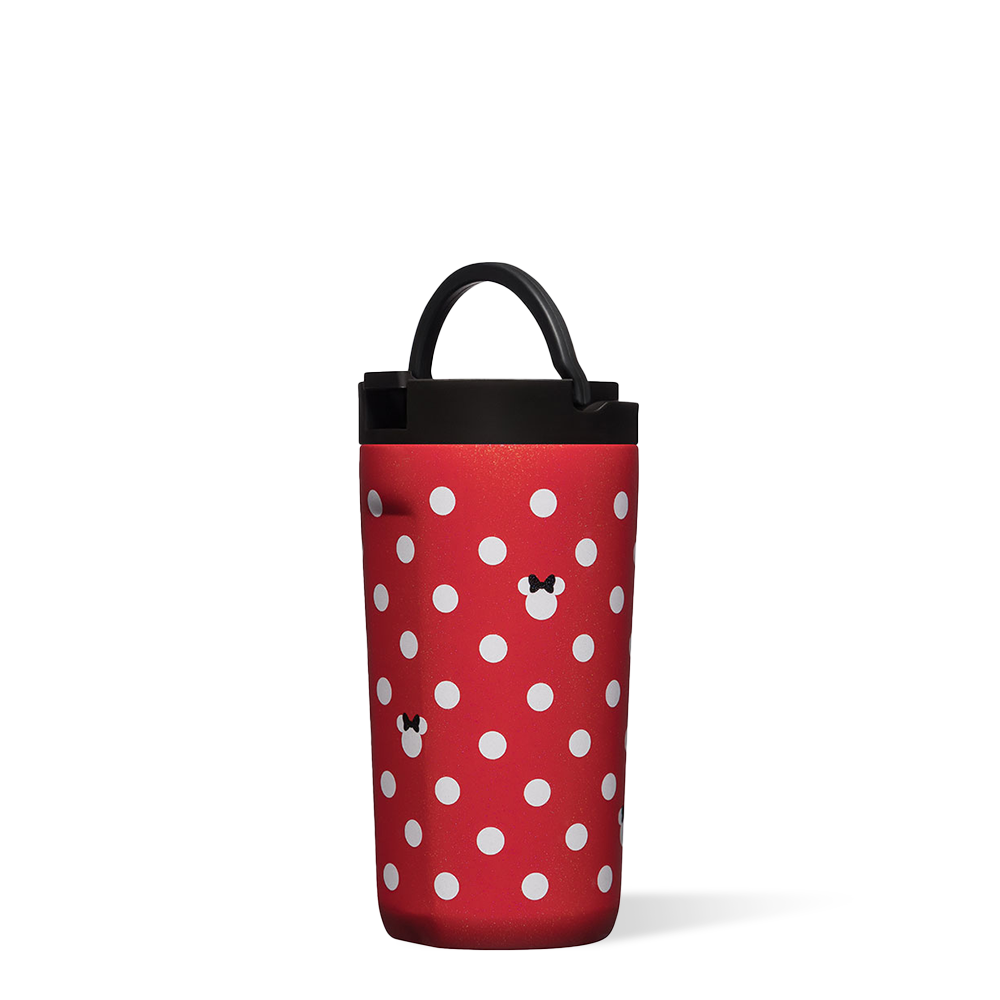 disney-kids-cup-j1 DIS2812MIN-PDR-1.png