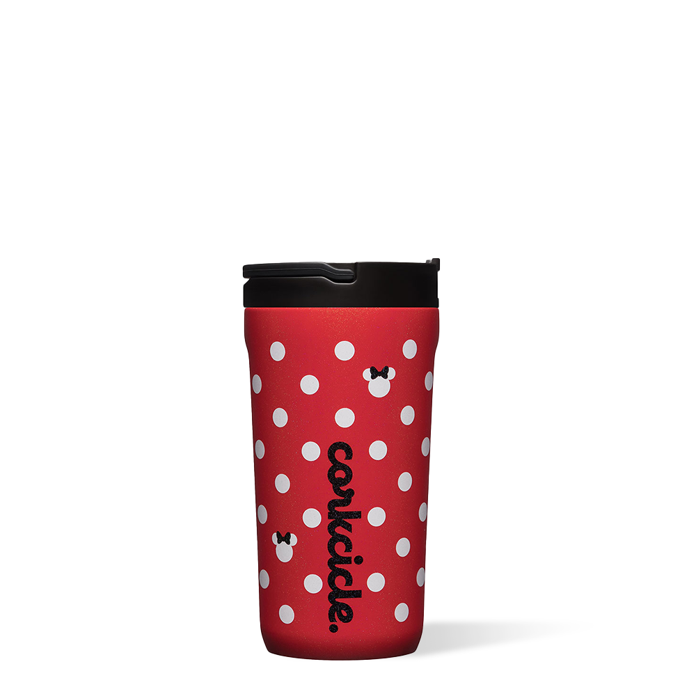 disney-kids-cup-j1 DIS2812MIN-PDR.png