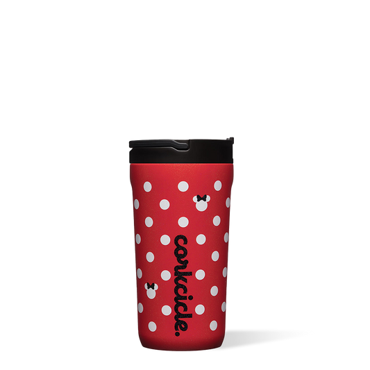 disney-kids-cup-j1 DIS2812MIN-PDR.png