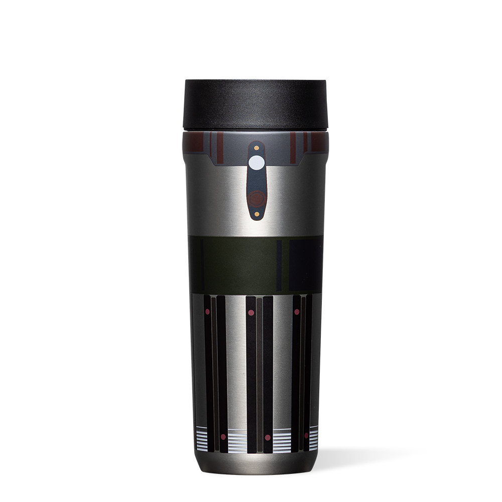 star-warstm-commuter-cup-c7 DIS2817SW-DVH-01_ee4f5a78-10bb-419e-89c1-ff2c00237714.png