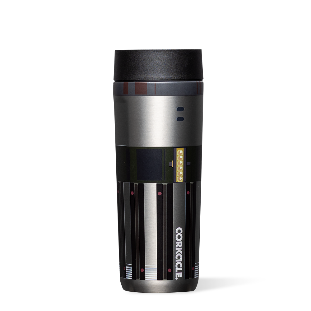 star-warstm-commuter-cup-c7 DIS2817SW-DVH-02_6fb42e50-ade3-4c5e-ab45-474c68472207.png