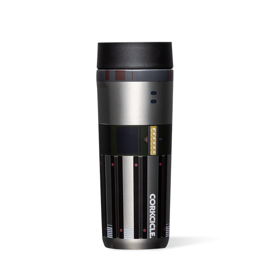 star-warstm-commuter-cup-c7 DIS2817SW-DVH-02_6fb42e50-ade3-4c5e-ab45-474c68472207.png