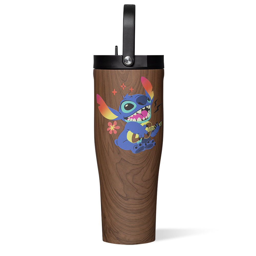 stitch-go-cup-xl-y3 DIS2830PWW-S-01.png