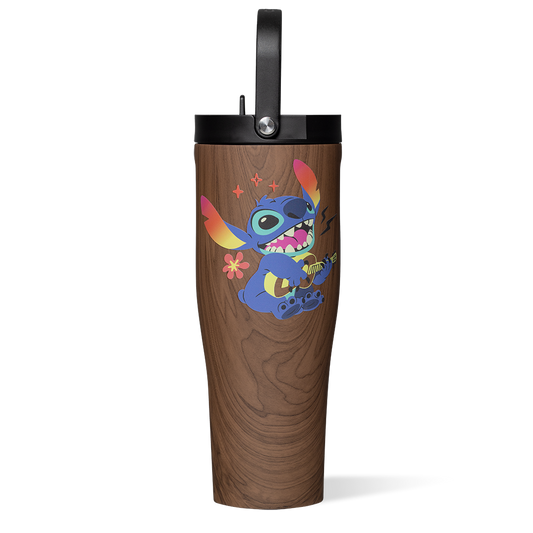 stitch-go-cup-xl-y3 DIS2830PWW-S-01.png