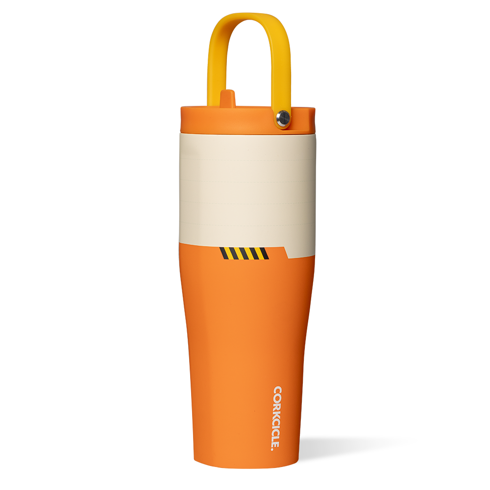 star-warstm-go-cup-xl-g0 DIS2830SW-RP-02.png