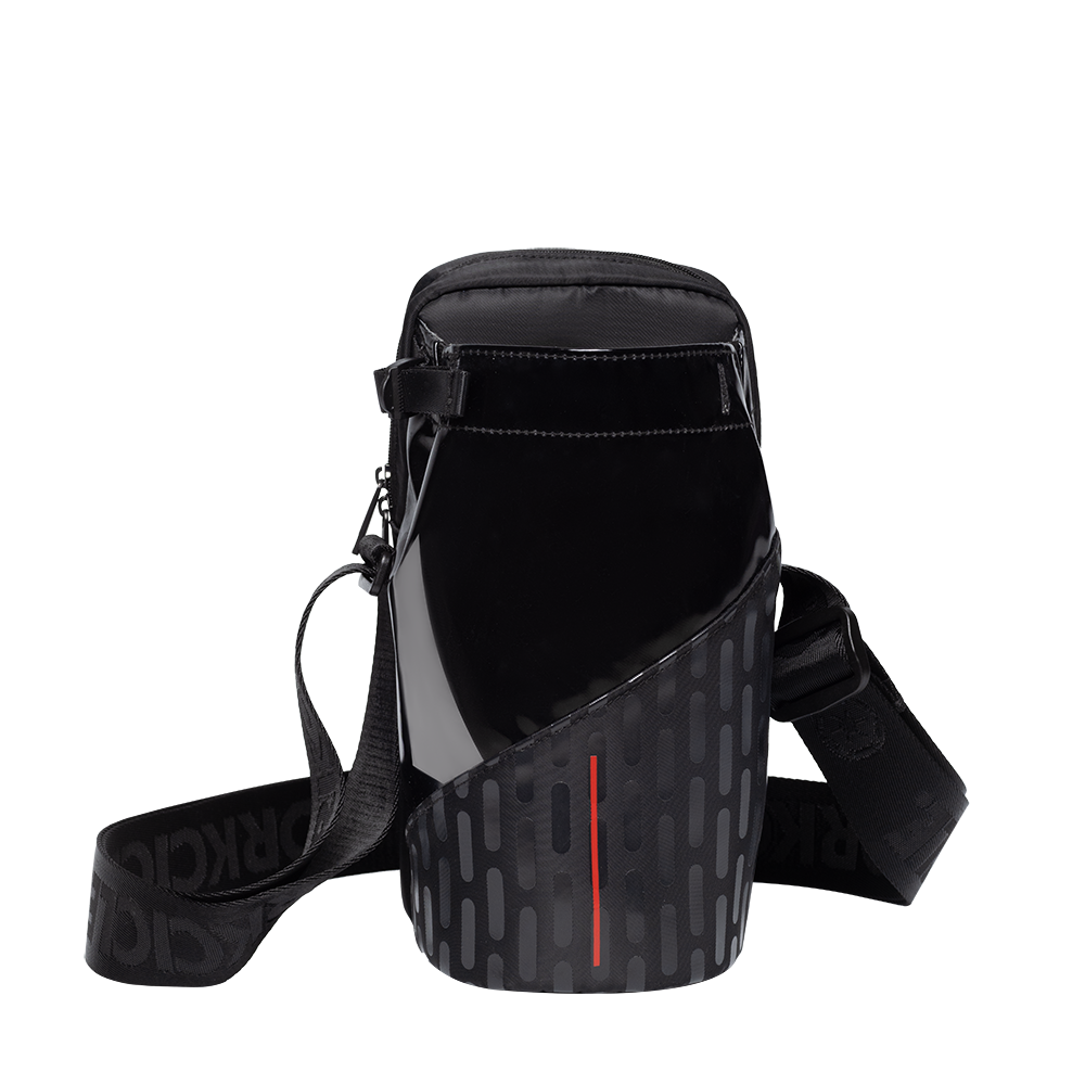 disney-sling-w6 DIS92S-S24-DV-1.png