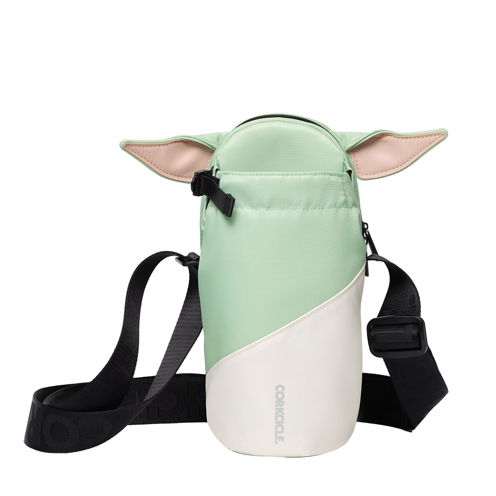 disney-sling-w6 DIS92S-S24-G-1.png