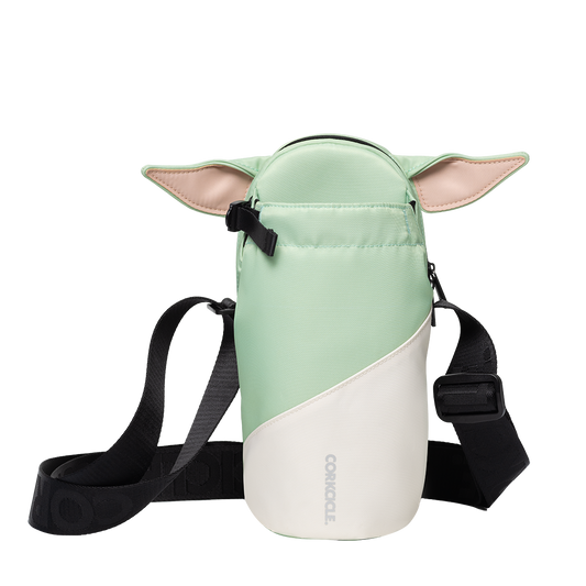 disney-sling-w6 DIS92S-S24-G-1.png
