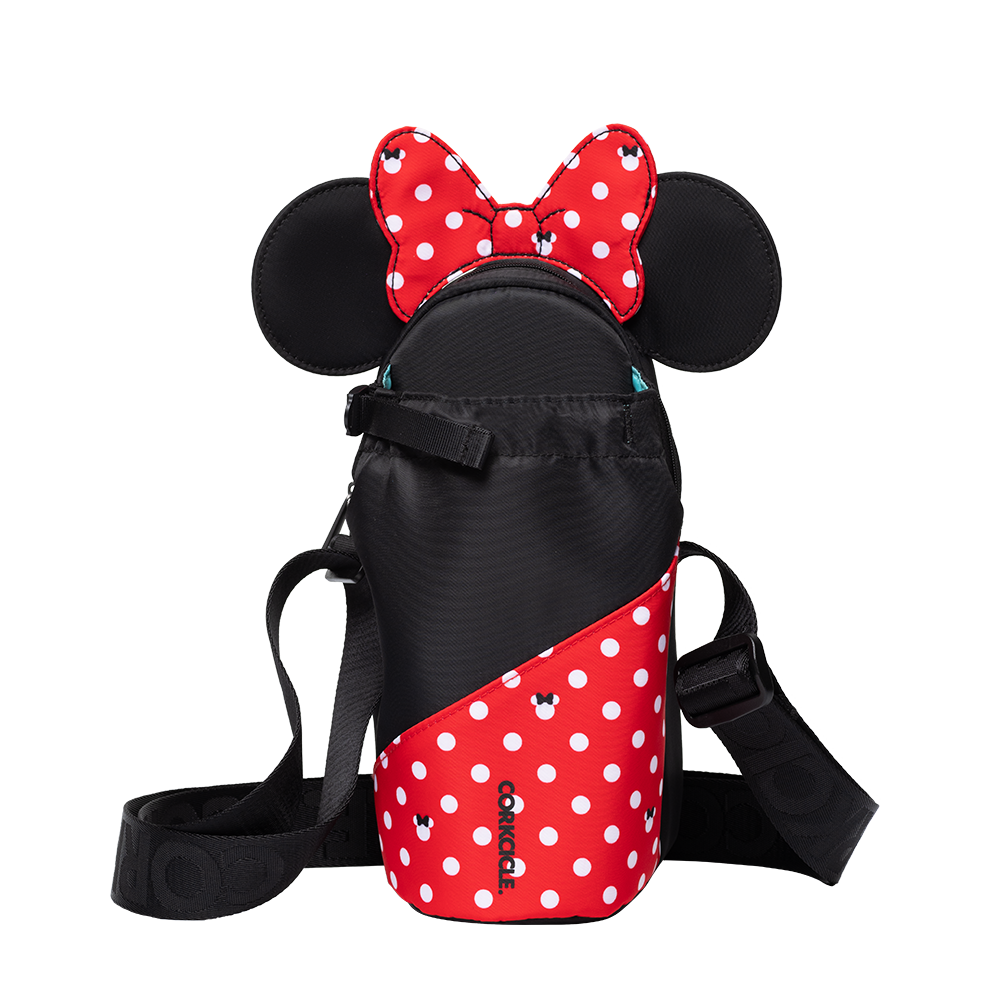 disney-sling-w6 DIS92S-S24-S-1-2.png