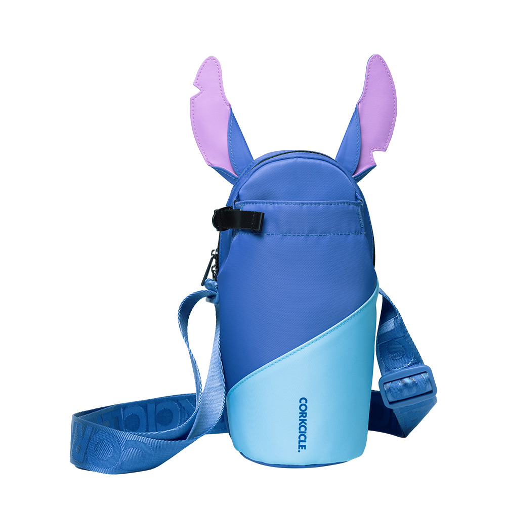 disney-sling-w6 DIS92S-S24-S-1_2.png