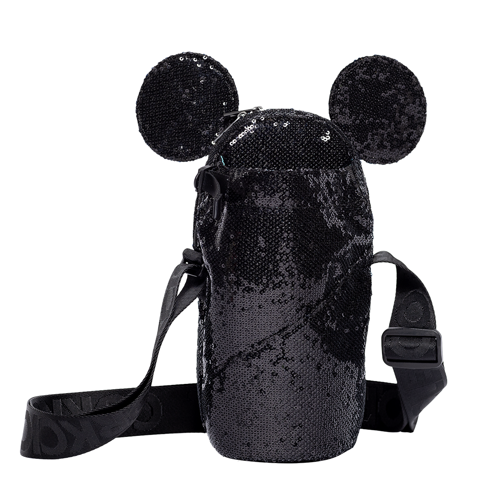 disney-sling-w6 DIS92S-W25-BS-01.png