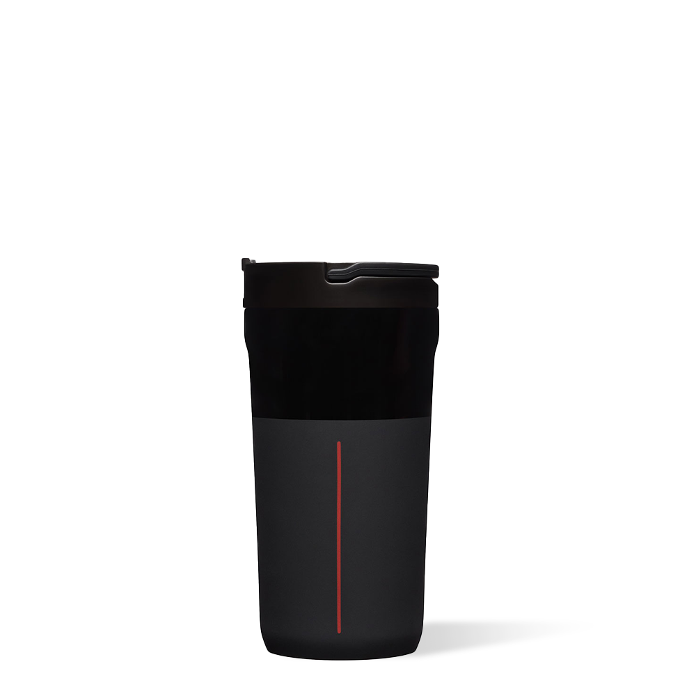 star-warstm-kids-cup-z3 DV_KidsCup4_f8a2f8a9-e18a-499c-997f-ce44e2790e7a.png
