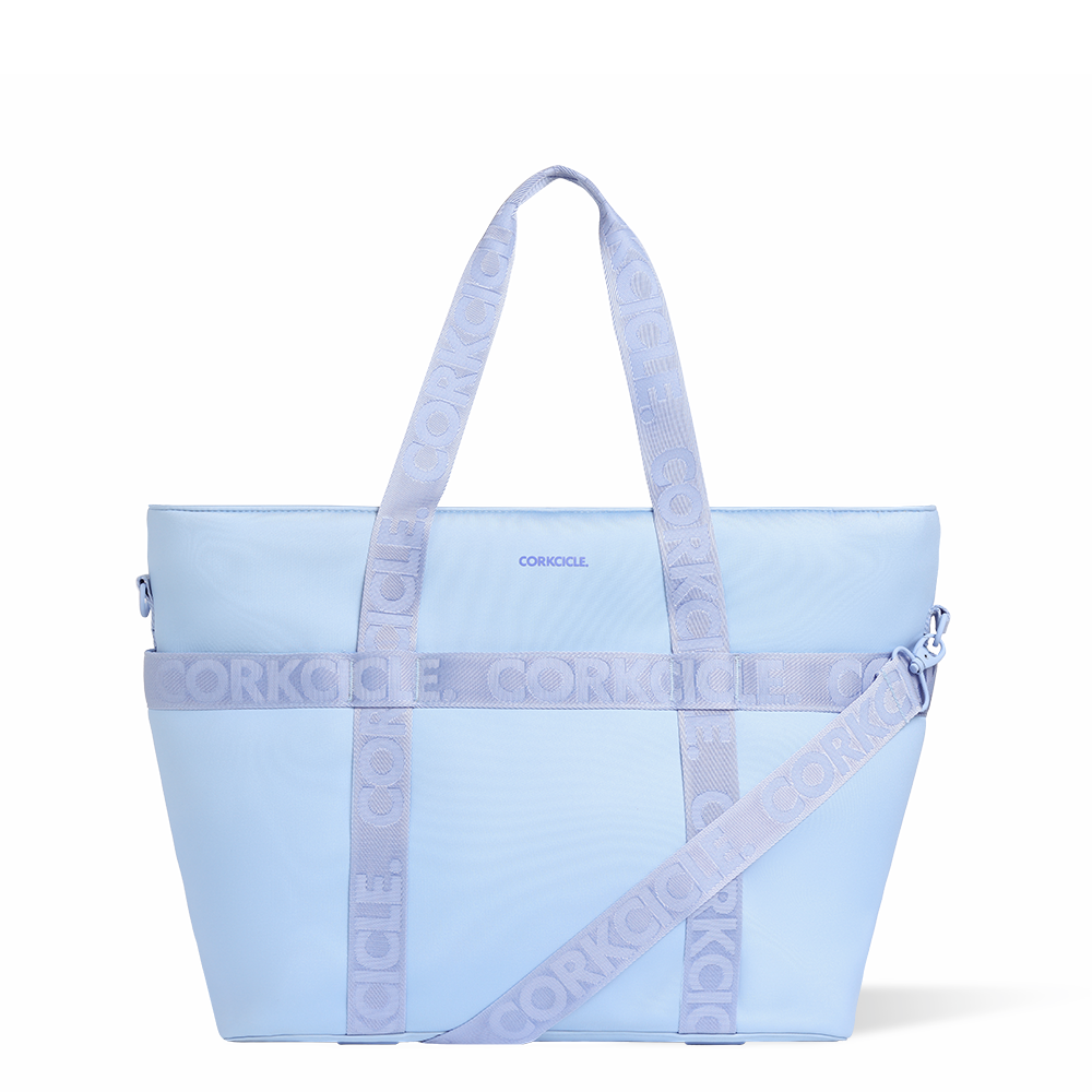 estelle-tote-w8 EstellePeriwinkle_PDP1.png