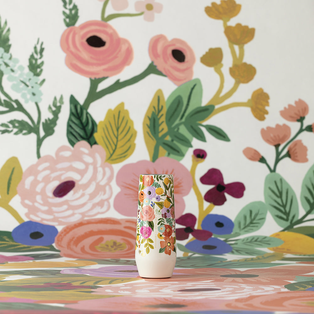 rifle-paper-co-stemless-flute-y7 FLUTE_GP_LIFESTYLE_d56f07b2-dfb8-4e03-a769-60f49c4dd897.jpg