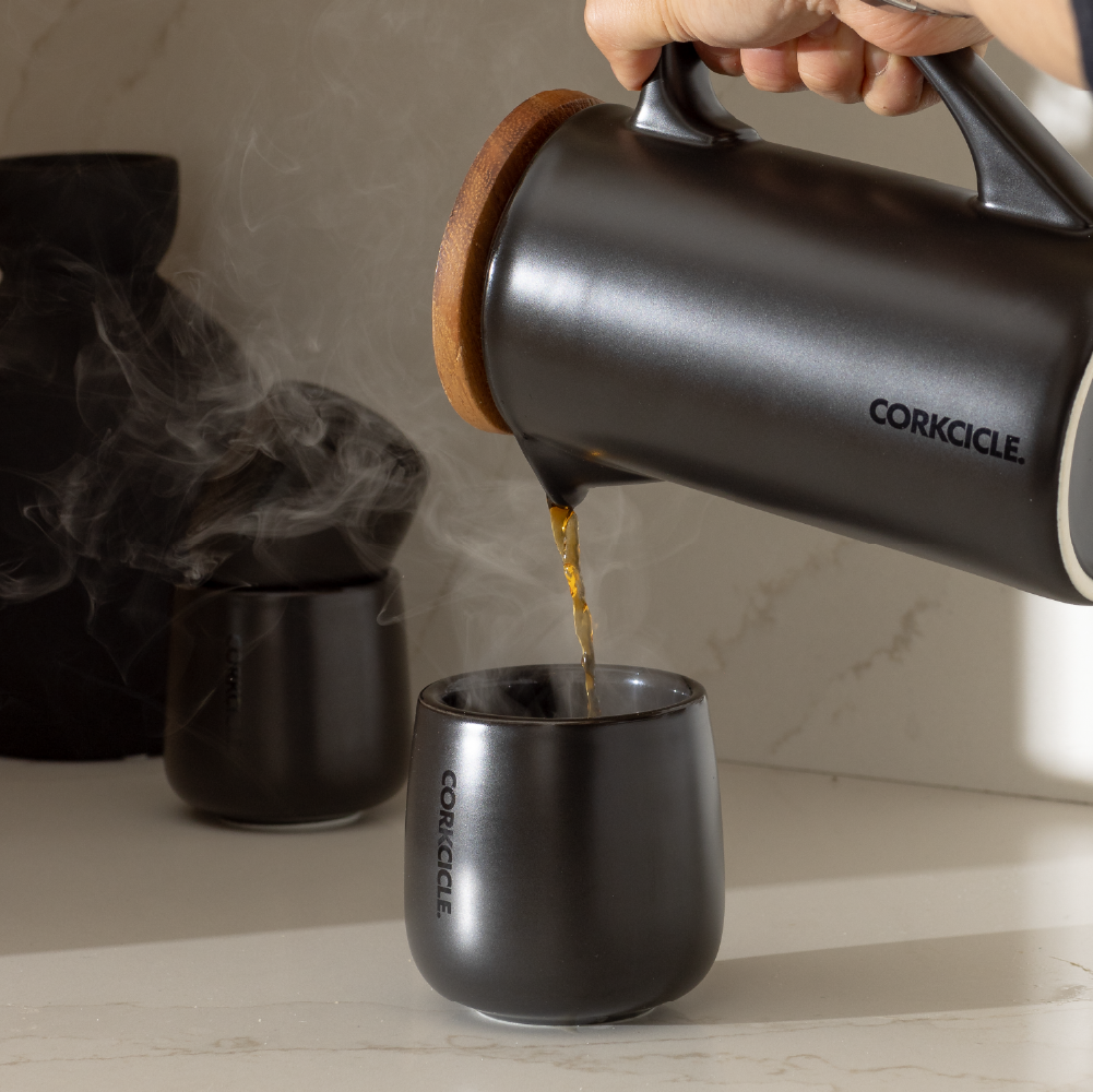 ceramic-french-press-h1 FP_Lifestyle1.png