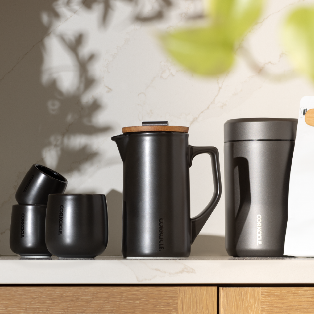 ceramic-french-press-h1 FP_Lifestyle2.png