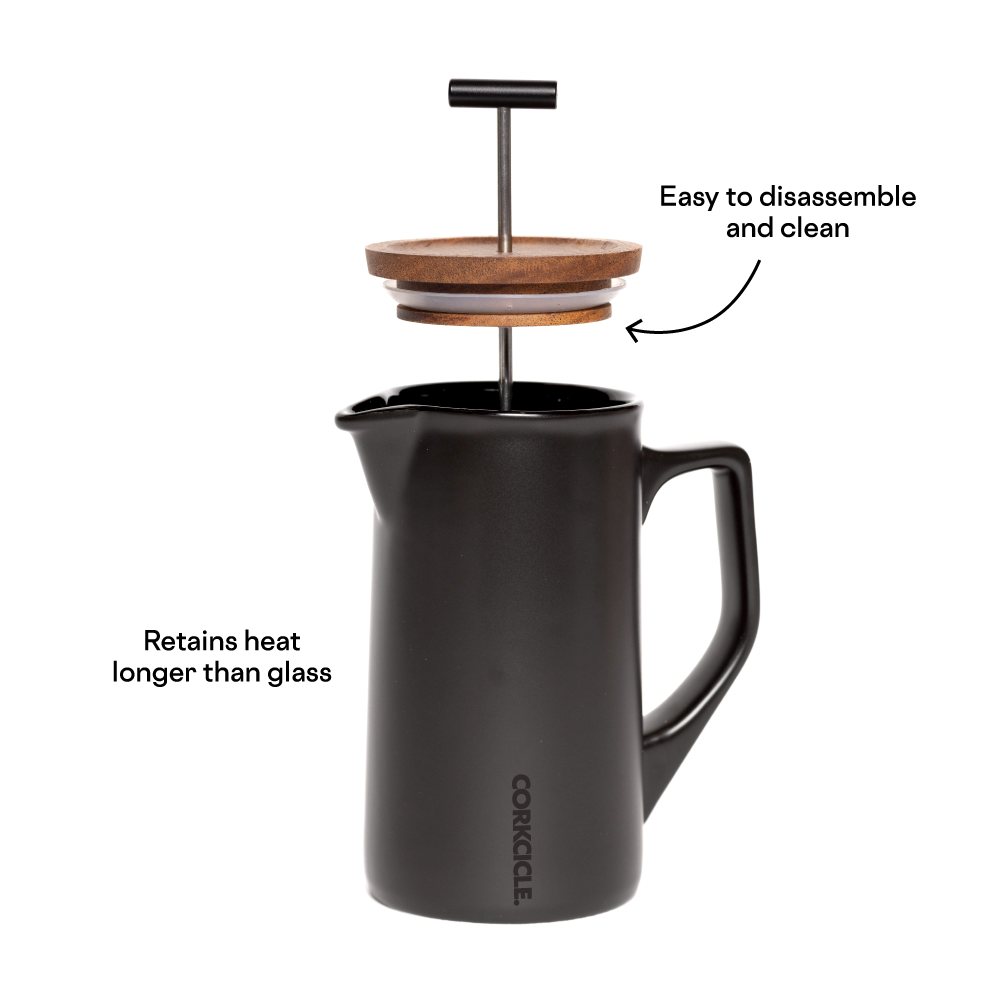 ceramic-french-press-h1 FP_PDP2_png.png