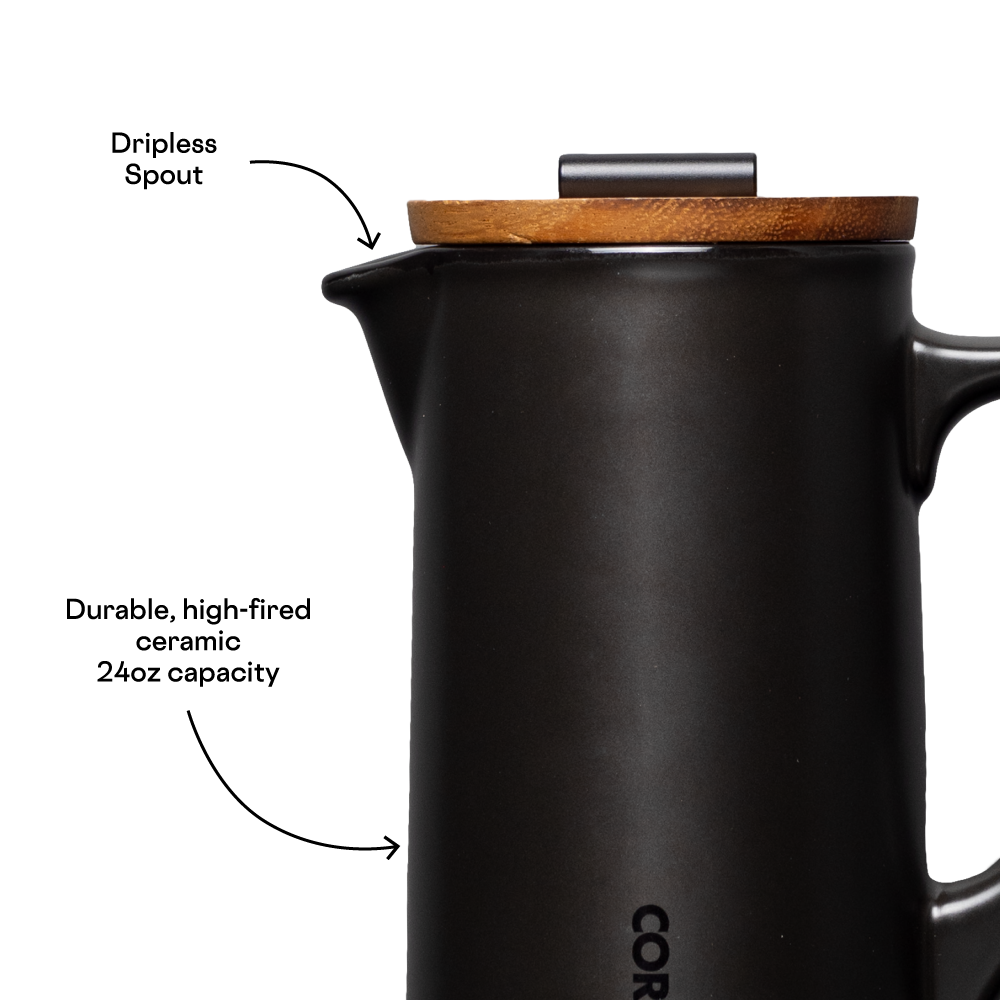ceramic-french-press-h1 FP_PDP3_png.png