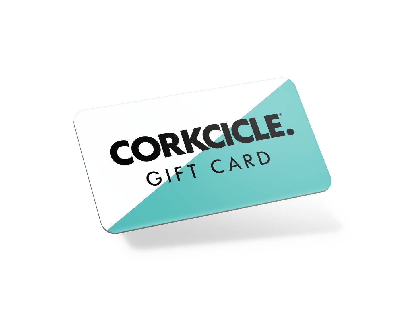 digital-gift-card-j4 Giftcard_floating.png
