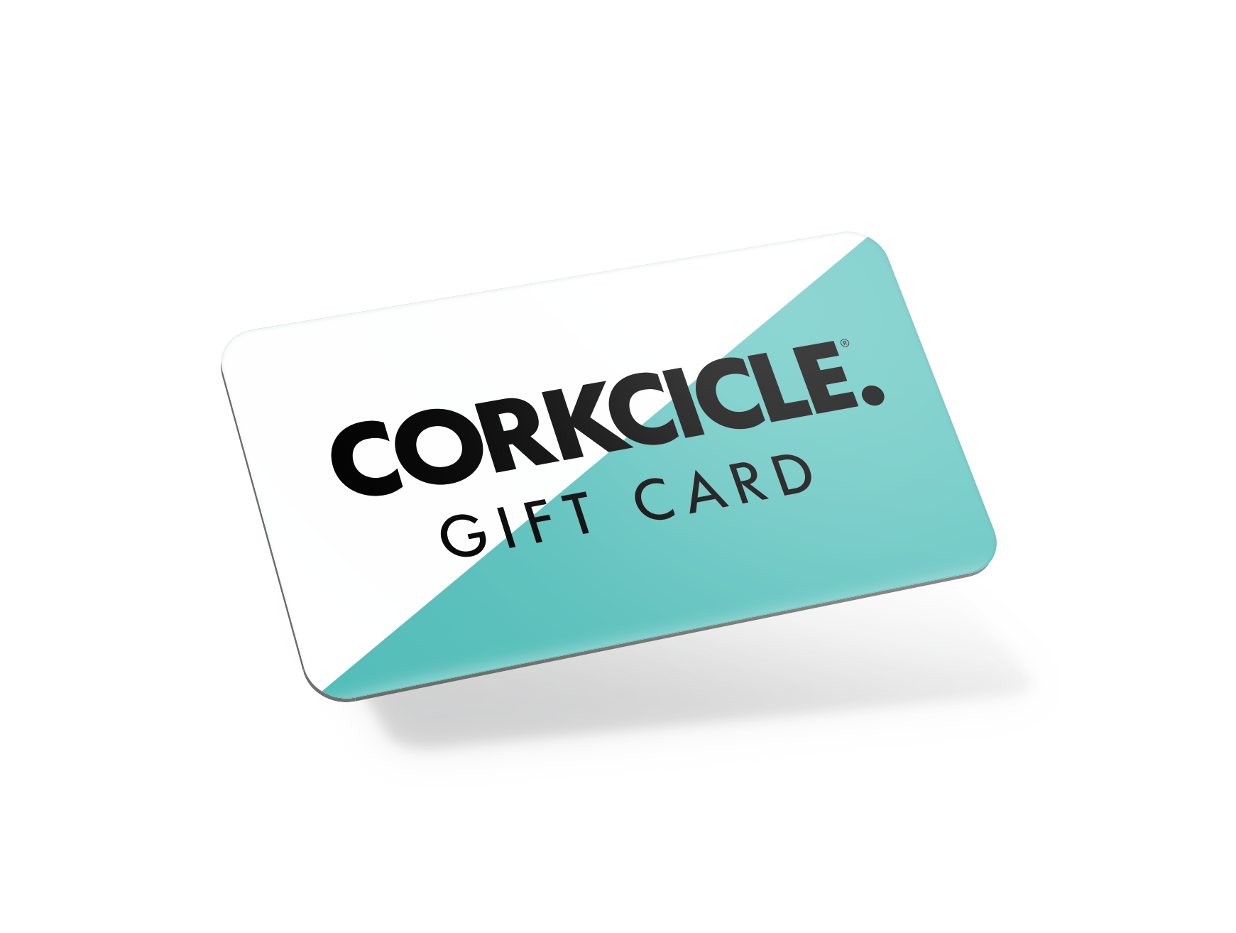 digital-gift-card-j4 Giftcard_floating.png