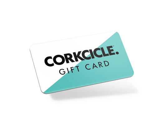digital-gift-card-j4 Giftcard_floating.png