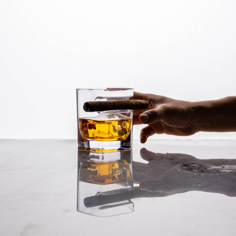 cigar-glass-n4 GlasswareLifestyle-8191-Edit.jpg