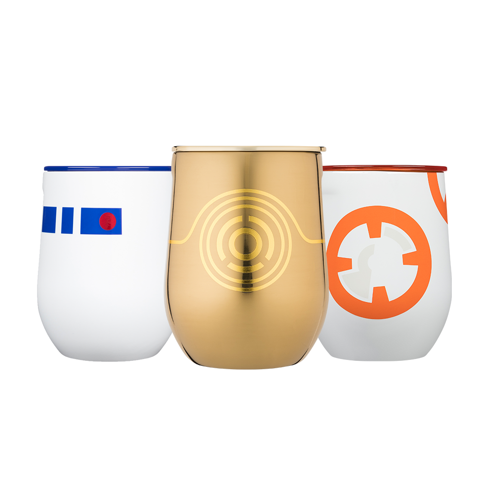 star-warstm-droids-stemless-set-3-e6 Group_01.png