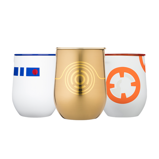 star-warstm-droids-stemless-set-3-e6 Group_01.png