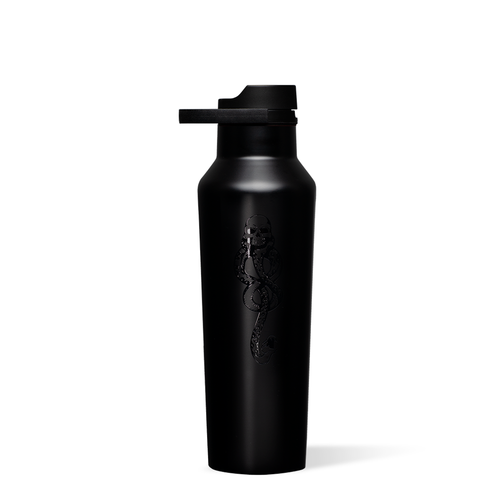 harry-potter-sport-canteen-u9 HP2020DM-5.png
