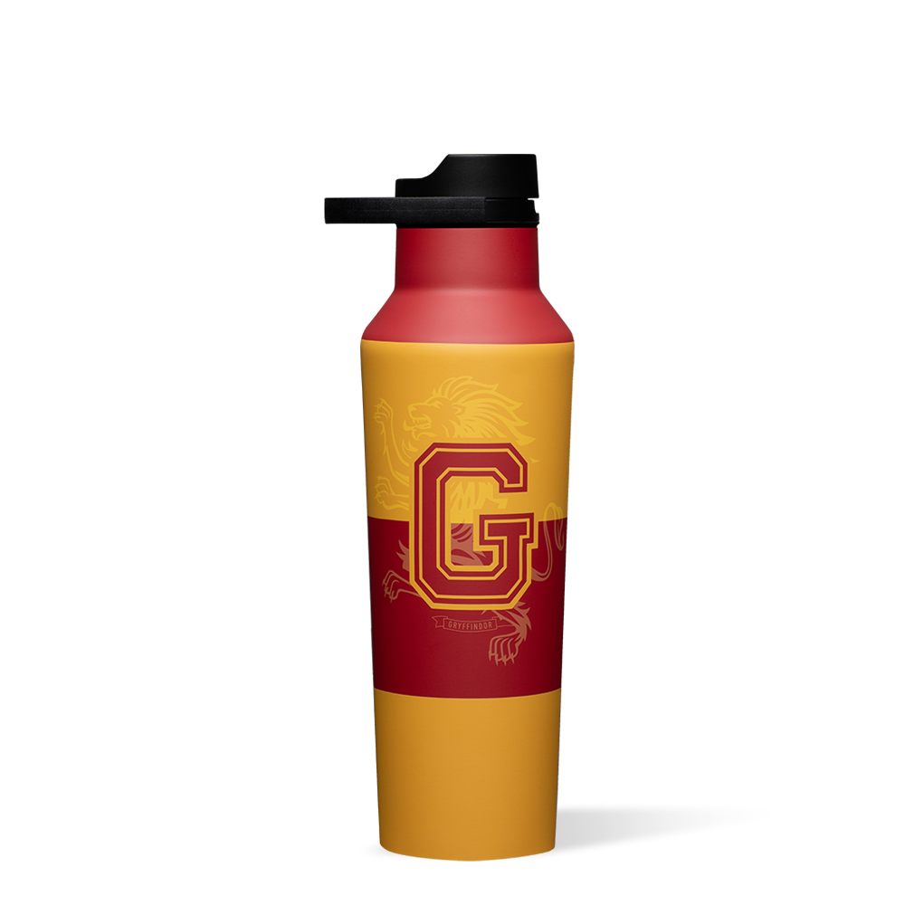 harry-potter-sport-canteen-u9 HP2020GRY-1.png