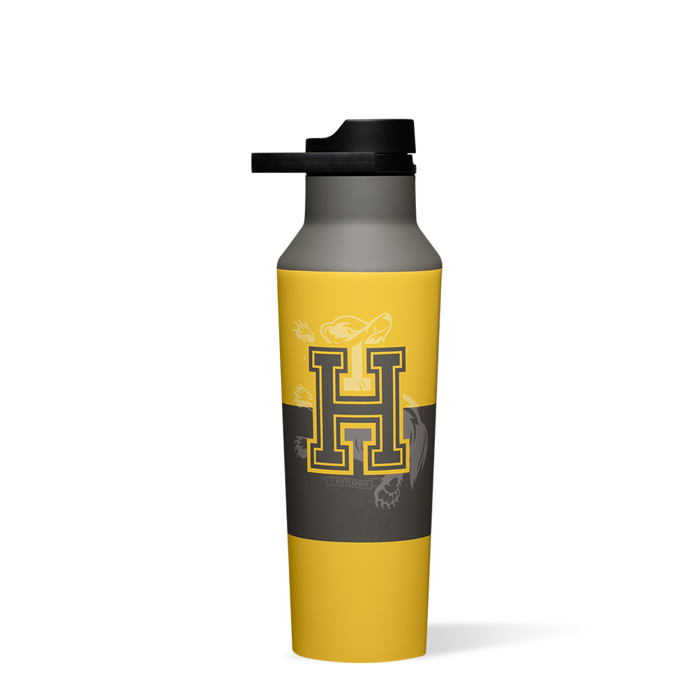 harry-potter-sport-canteen-u9 HP2020HUF-1.png